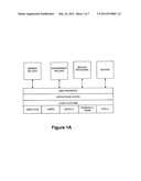 SYSTEM AND METHOD FOR SEARCHING VERTICAL SILOS IN AN IP MARKETPLACE diagram and image