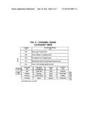 SYSTEM AND METHOD FOR SEARCHING VERTICAL SILOS IN AN IP MARKETPLACE diagram and image