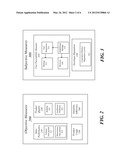 REPUTATION SCORING FOR ONLINE STOREFRONTS diagram and image