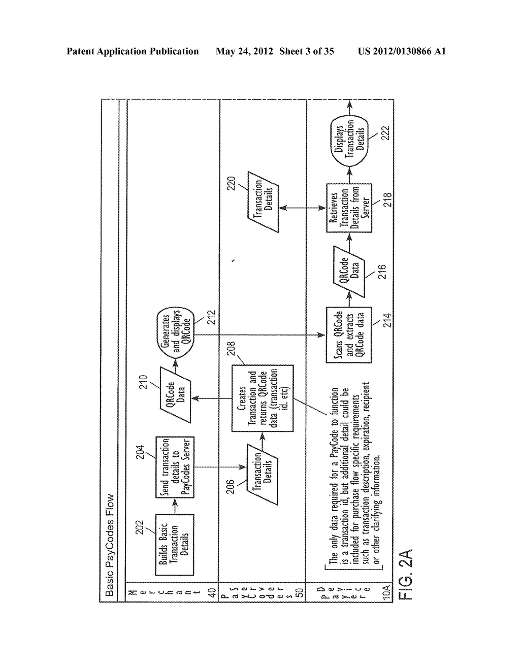 METHOD AND SYSTEM FOR CONSUMER TRANSACTIONS USING VOICE OR HUMAN BASED     GESTURE ACTIONS - diagram, schematic, and image 04