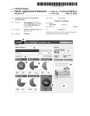 METHOD AND SYSTEM FOR BUDGET MANAGEMENT diagram and image