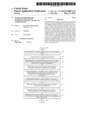 SYSTEMS AND METHODS FOR GENERATING MULTI-CLOUD INCREMENTAL BILLING CAPTURE     AND ADMINISTRATION diagram and image