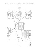 SYSTEMS AND METHODS FOR GENERATING MULTI-CLOUD INCREMENTAL BILLING CAPTURE     AND ADMINISTRATION diagram and image