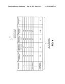 SYSTEMS AND METHODS FOR GENERATING MULTI-CLOUD INCREMENTAL BILLING CAPTURE     AND ADMINISTRATION diagram and image