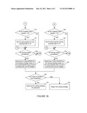 Systems and Methods for Product-Level and Contract-Level Risk Computations     and Management diagram and image