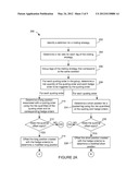 Systems and Methods for Product-Level and Contract-Level Risk Computations     and Management diagram and image