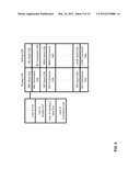 Social Network for Traders of Stocks and Other Securities diagram and image