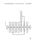 Social Network for Traders of Stocks and Other Securities diagram and image