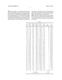 METHODS AND SYSTEMS FOR CREATING AND TRADING STRIPS OF FINANCIAL PRODUCTS diagram and image