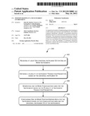 POSITION-KEEPING IN A MULTI-MARKET ENVIRONMENT diagram and image