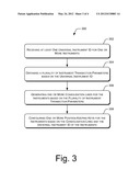 POSITION-KEEPING IN A MULTI-MARKET ENVIRONMENT diagram and image