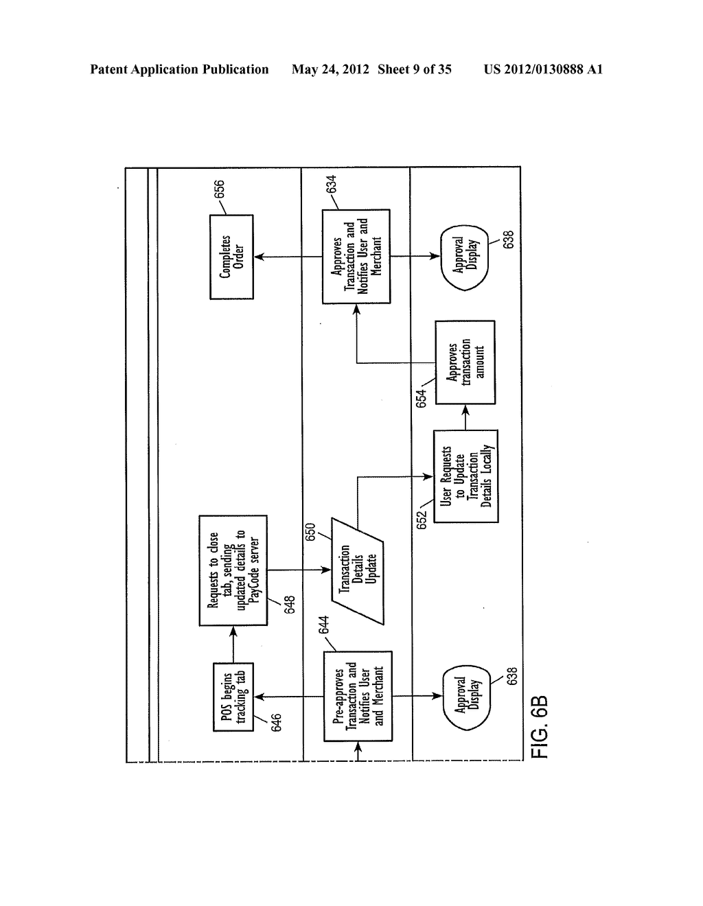 METHOD AND SYSTEM FOR DISTRIBUTION OF ADVERTISEMENTS TO MOBILE DEVICES     PROMPTED BY AURAL SOUND STIMULUS - diagram, schematic, and image 10