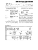 FINANCIAL CARD METHOD, DEVICE AND SYSTEM UTILIZING BAR CODES TO IDENTIFY     TRANSACTION DETAILS diagram and image