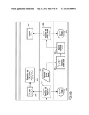 FINANCIAL CARD METHOD, DEVICE AND SYSTEM UTILIZING BAR CODES TO IDENTIFY     TRANSACTION DETAILS diagram and image