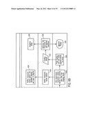 FINANCIAL CARD METHOD, DEVICE AND SYSTEM UTILIZING BAR CODES TO IDENTIFY     TRANSACTION DETAILS diagram and image