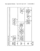 FINANCIAL CARD METHOD, DEVICE AND SYSTEM UTILIZING BAR CODES TO IDENTIFY     TRANSACTION DETAILS diagram and image