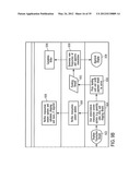 FINANCIAL CARD METHOD, DEVICE AND SYSTEM UTILIZING BAR CODES TO IDENTIFY     TRANSACTION DETAILS diagram and image