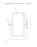 FINANCIAL CARD METHOD, DEVICE AND SYSTEM UTILIZING BAR CODES TO IDENTIFY     TRANSACTION DETAILS diagram and image