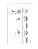 FINANCIAL CARD METHOD, DEVICE AND SYSTEM UTILIZING BAR CODES TO IDENTIFY     TRANSACTION DETAILS diagram and image