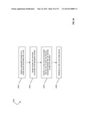 FINANCIAL CARD METHOD, DEVICE AND SYSTEM UTILIZING BAR CODES TO IDENTIFY     TRANSACTION DETAILS diagram and image