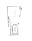 SYSTEM AND METHOD FOR IMMEDIATE ISSUANCE OF TRANSACTION CARDS diagram and image