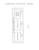 SYSTEM AND METHOD FOR IMMEDIATE ISSUANCE OF TRANSACTION CARDS diagram and image