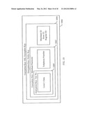 SYSTEM AND METHOD FOR IMMEDIATE ISSUANCE OF TRANSACTION CARDS diagram and image