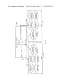 SYSTEM AND METHOD FOR IMMEDIATE ISSUANCE OF TRANSACTION CARDS diagram and image