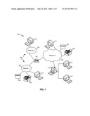 OPTIMIZING LICENSE USE FOR SOFTWARE LICENSE ATTRIBUTION diagram and image