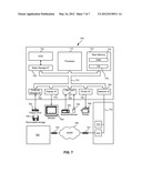 OPTIMIZING LICENSE USE FOR SOFTWARE LICENSE ATTRIBUTION diagram and image