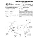 System and Method for Complaint Submission and Management diagram and image