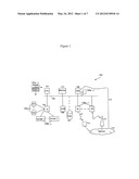 System and Method for Complaint Submission and Management diagram and image