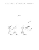 System and Method for Complaint Submission and Management diagram and image