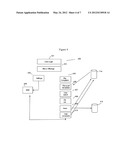 System and Method for Complaint Submission and Management diagram and image