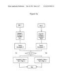 System and Method for Complaint Submission and Management diagram and image