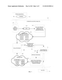 EFFICIENT STORAGE OF INDIVIDUALS FOR OPTIMIZATION SIMULATION diagram and image