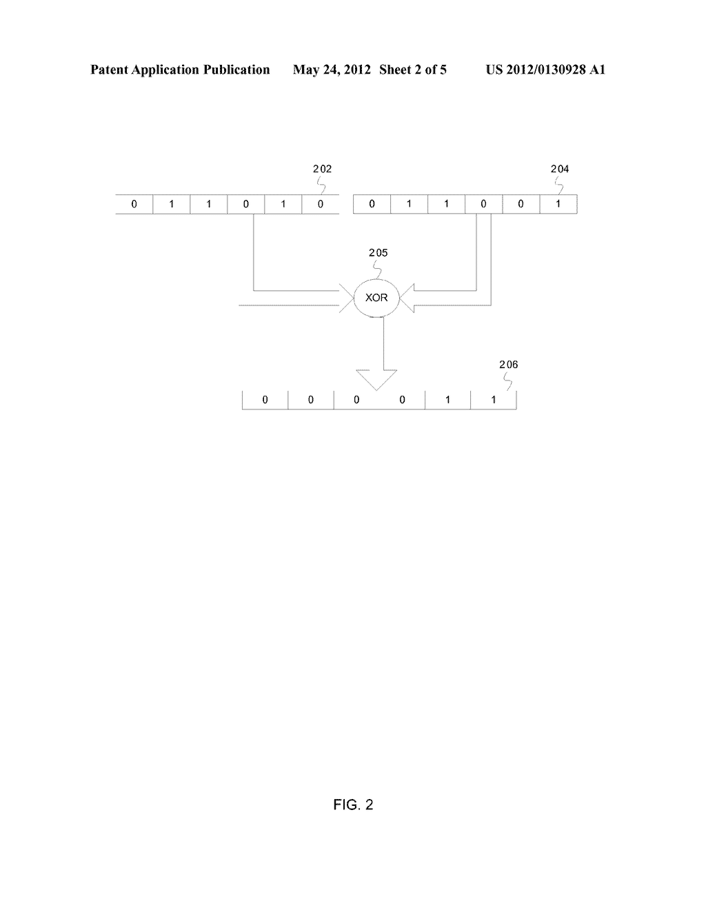 EFFICIENT STORAGE OF INDIVIDUALS FOR OPTIMIZATION SIMULATION - diagram, schematic, and image 03