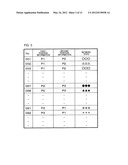 NETWORK STATE PREDICTION DEVICE, MOBILE COMMUNICATION SYSTEM, MOBILE     COMMUNICATION METHOD, AND STORAGE MEDIUM diagram and image