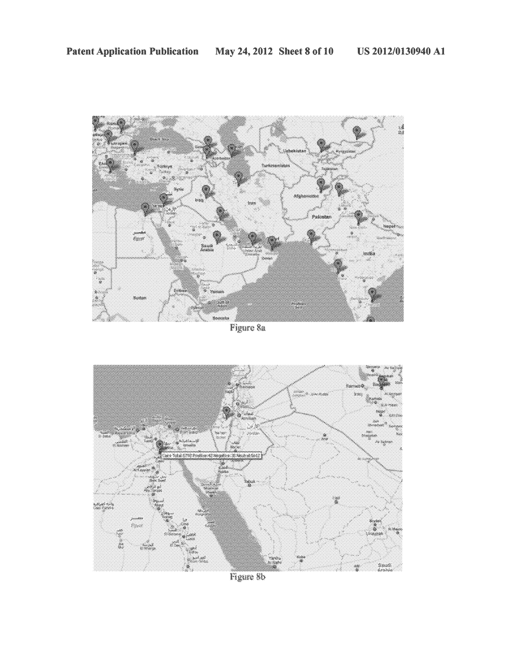 REAL-TIME ANALYTICS OF STREAMING DATA - diagram, schematic, and image 09