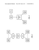 File Cloning and De-Cloning in a Data Storage System diagram and image