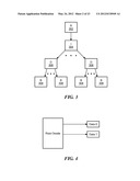 File Cloning and De-Cloning in a Data Storage System diagram and image