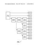 File Cloning and De-Cloning in a Data Storage System diagram and image