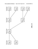 File Cloning and De-Cloning in a Data Storage System diagram and image