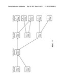 File Cloning and De-Cloning in a Data Storage System diagram and image