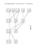 File Cloning and De-Cloning in a Data Storage System diagram and image