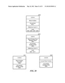 File Cloning and De-Cloning in a Data Storage System diagram and image