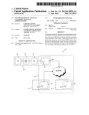 NON-PROGRAMMATIC ACCESS TO ENTERPRISE MESSAGING ADMINISTRATION diagram and image