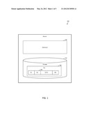 HETEROGENEOUS FILE OPTIMIZATION diagram and image