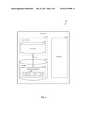 HETEROGENEOUS FILE OPTIMIZATION diagram and image