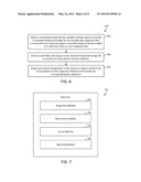 HETEROGENEOUS FILE OPTIMIZATION diagram and image